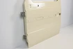 Mercedes 4607202905 Door Shell - Front Left Cream | W460 W461 W463 G