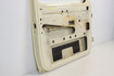 Mercedes 4607202905 Door Shell - Front Left Cream | W460 W461 W463 G