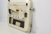 Mercedes 4607202905 Door Shell - Front Left Cream | W460 W461 W463 G