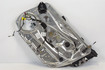 Mercedes 2047202579 Window Regulator & Motor - Front Right (a) | W204 C W212 E
