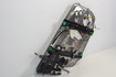 Mercedes 2047202579 Window Regulator & Motor - Front Right (a) | W204 C W212 E