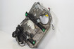 Mercedes 2047202579 Window Regulator & Motor - Front Right (a) | W204 C W212 E
