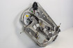 Mercedes 2047202579 Window Regulator & Motor - Front Right (a) | W204 C W212 E