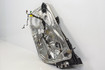 Mercedes 2047202579 Window Regulator & Motor - Front Right (a) | W204 C W212 E