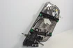 Mercedes 2047202579 Window Regulator & Motor - Front Right (a) | W204 C W212 E