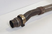 Mercedes 2044903114 AMG Catalytic Converter - Left | W204 C