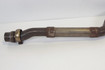 Mercedes 2044903114 AMG Catalytic Converter - Left | W204 C