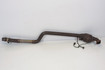 Mercedes 2044903114 AMG Catalytic Converter - Left | W204 C