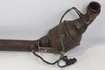 Mercedes 2044903114 AMG Catalytic Converter - Left | W204 C