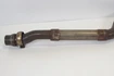 Mercedes 2044903114 AMG Catalytic Converter - Left | W204 C