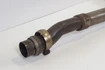 Mercedes 2044903114 AMG Catalytic Converter - Left | W204 C