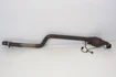 Mercedes 2044903114 AMG Catalytic Converter - Left | W204 C