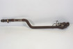 Mercedes 2044903114 AMG Catalytic Converter - Left | W204 C