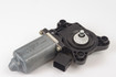 Mercedes 2208204542 Window Motor - Front Left | W203 CL203 C C215 CL W220 S