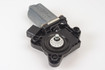 Mercedes 2208204542 Window Motor - Front Left | W203 CL203 C C215 CL W220 S