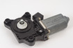 Mercedes 2208204542 Window Motor - Front Left | W203 CL203 C C215 CL W220 S