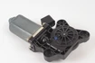 Mercedes 2208204542 Window Motor - Front Left | W203 CL203 C C215 CL W220 S