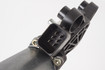 Mercedes 2208204542 Window Motor - Front Left | W203 CL203 C C215 CL W220 S