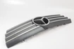 Mercedes 2158800183 Bonnet Grille | C215 CL