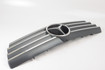 Mercedes 2158800183 Bonnet Grille | C215 CL