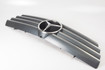 Mercedes 2158800183 Bonnet Grille | C215 CL