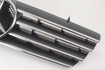 Mercedes 2158800183 Bonnet Grille | C215 CL