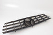 Mercedes 2158800183 Bonnet Grille | C215 CL