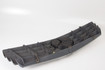 Mercedes 2158800183 Bonnet Grille | C215 CL