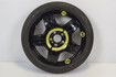 Mercedes 2044014702 AMG Spare Wheel (a) | W204 C X204 GLK C207 A207 W212 E...