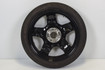 Mercedes 2044014702 AMG Spare Wheel (a) | W204 C X204 GLK C207 A207 W212 E...