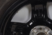 Mercedes 2044014702 AMG Spare Wheel (a) | W204 C X204 GLK C207 A207 W212 E...