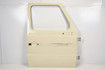Mercedes 4607203005 Door Shell - Front Right Cream | W460 W461 W463 G