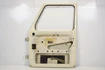 Mercedes 4607203005 Door Shell - Front Right Cream | W460 W461 W463 G