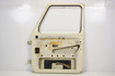 Mercedes 4607203005 Door Shell - Front Right Cream | W460 W461 W463 G