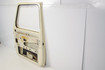 Mercedes 4607203005 Door Shell - Front Right Cream | W460 W461 W463 G