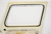 Mercedes 4607203005 Door Shell - Front Right Cream | W460 W461 W463 G