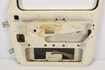 Mercedes 4607203005 Door Shell - Front Right Cream | W460 W461 W463 G