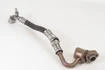Mercedes 1132301356 A/C Compressor Hose | W202 S202 C C208 A208 CLK R230 SL