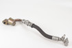 Mercedes 1132301356 A/C Compressor Hose | W202 S202 C C208 A208 CLK R230 SL