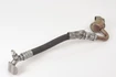 Mercedes 1132301356 A/C Compressor Hose | W202 S202 C C208 A208 CLK R230 SL