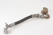 Mercedes 1132301356 A/C Compressor Hose (a) | W202 C C208 A208 CLK R230 SL