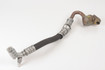 Mercedes 1132301356 A/C Compressor Hose | W202 S202 C C208 A208 CLK R230 SL
