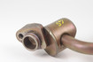 Mercedes 1132301356 A/C Compressor Hose | W202 S202 C C208 A208 CLK R230 SL