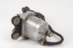 Mercedes 0005453165 ASR Actuator (a) | R129 SL