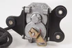 Mercedes 0005453165 ASR Actuator (a) | R129 SL