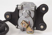 Mercedes 0005453165 ASR Actuator (a) | R129 SL
