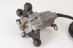 Mercedes 0005453165 ASR Actuator (b) | R129 SL