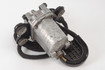 Mercedes 0005453165 ASR Actuator (a) | R129 SL