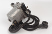 Mercedes 0005453165 ASR Actuator (a) | R129 SL