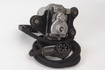 Mercedes 0005453165 ASR Actuator (a) | R129 SL